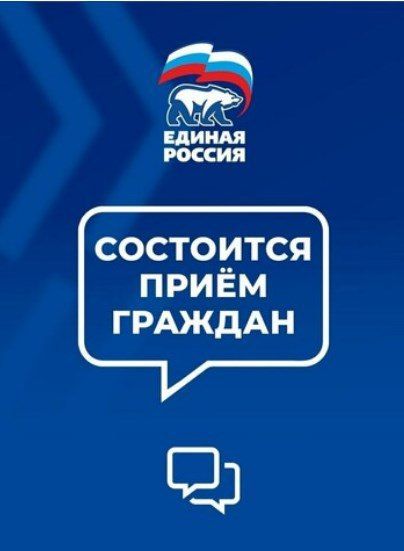 ������� �� �� ��� ����� ���������� 11 ��� �������� ����� ������� � ��������