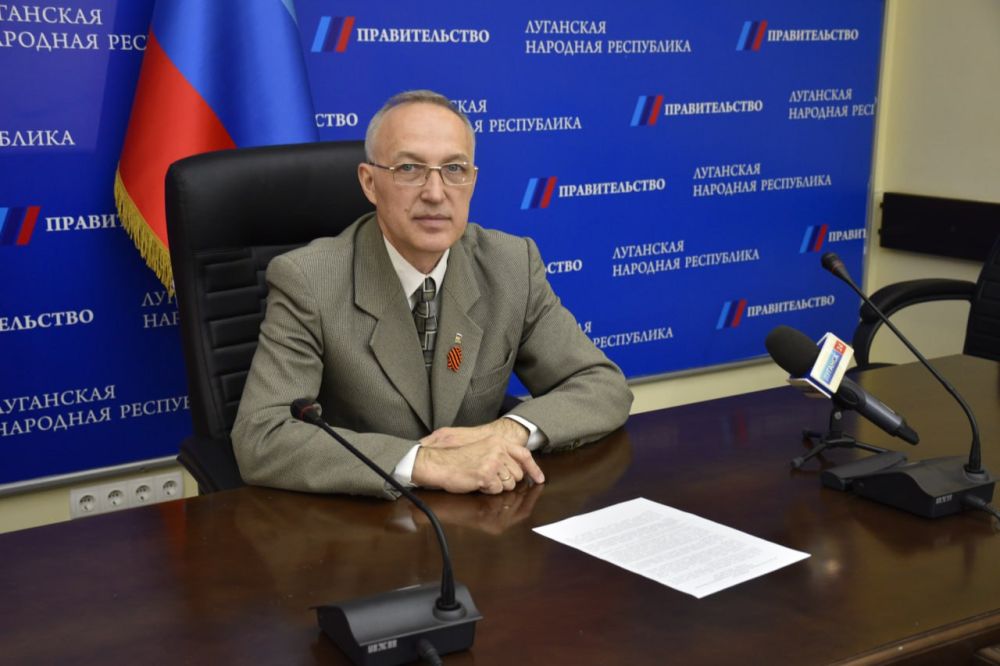 �� ������������� 2023 ���� ������ �� �������������� ���������� ����� �������� ��� ���������������� � ������ ������, ������� ������� �������� ��� ������� �������� �� �������� � ���� �������������