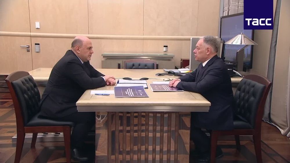 ����� 600 �� ������������� ����� ��������������� � ������� �������� � ����� ��������� ��, ������� ����� ����������� "�������" �������� ��������� �� ������� � �������� ����������