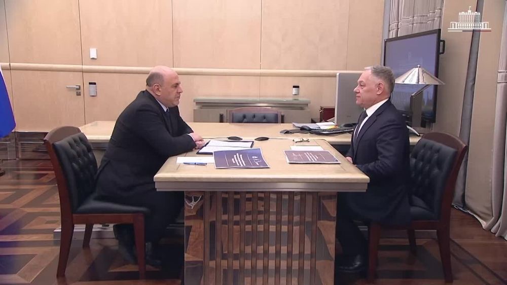 ������ �������� ������ ������� � ������������� ��������� �� �������� ���������� ���������