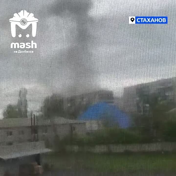 �������� (���) ��� ��������� ��� � �� ���� �������� � ������������� ������
