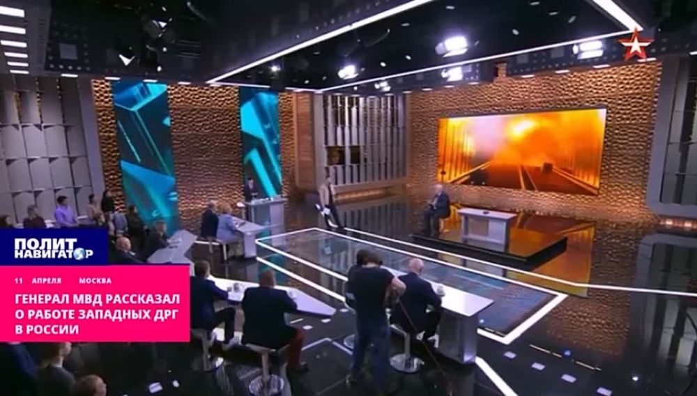 ������� ��� ��������� � ������ ���������� ������� ��� � ������