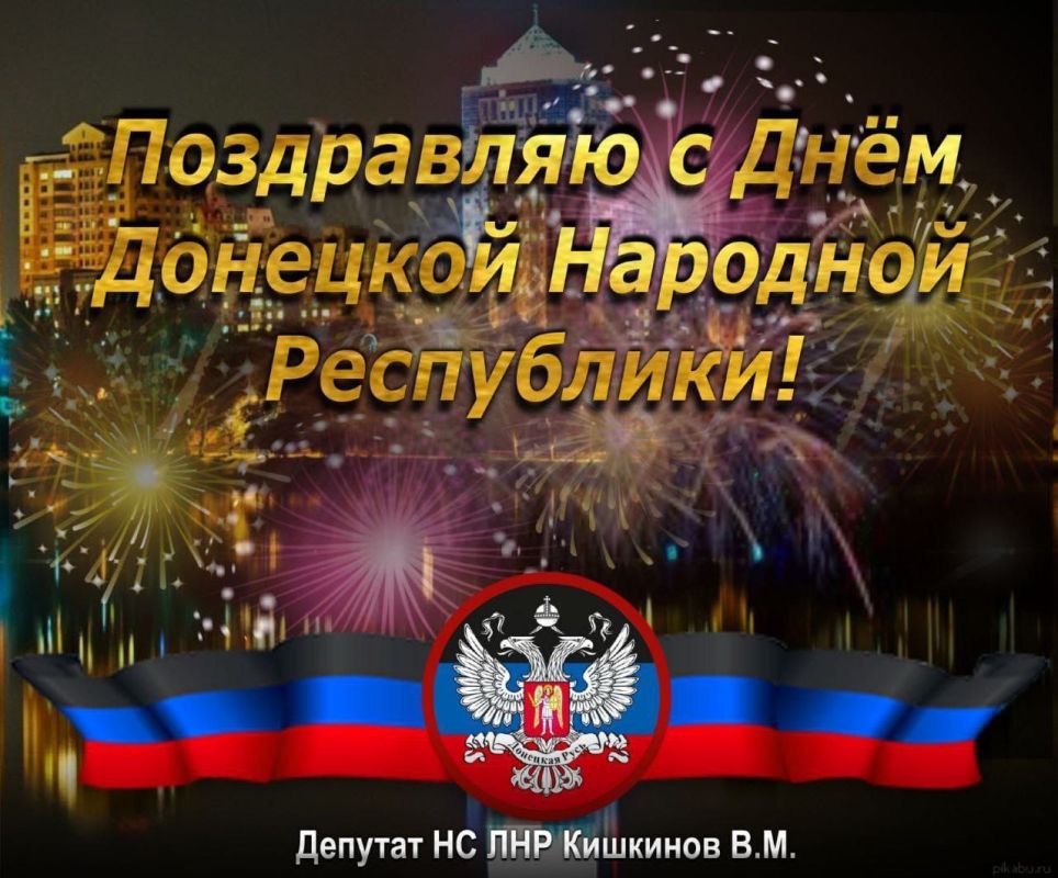 ������� ��������: ������� ������ �������� �������� ����������!