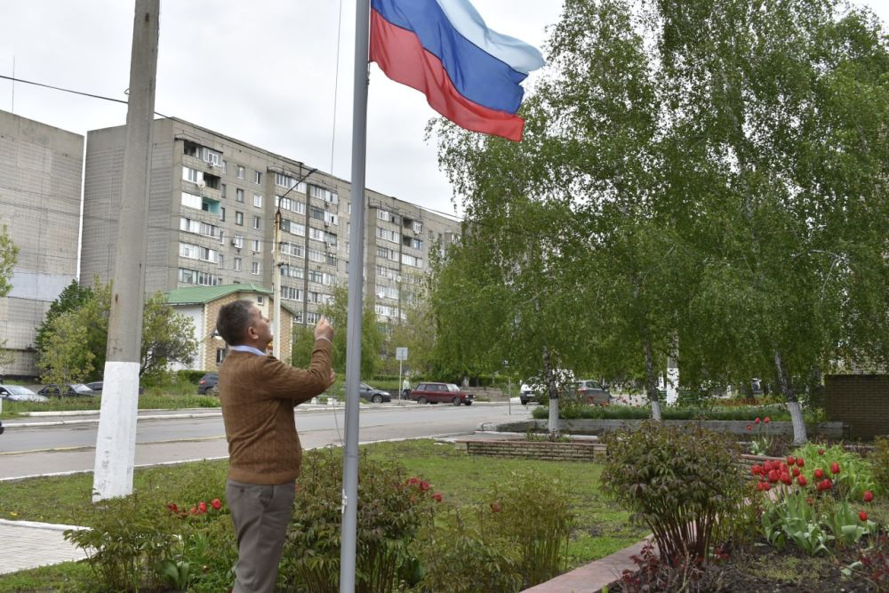 � ���������� ��� ��������� �������� ���������� � ����������� ���������� �������� ����� ����������