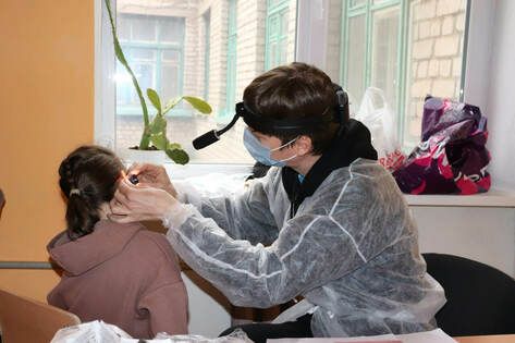 ������ �� �������� � ��� � ������ ������������ ����������� ����� ������ ����� � ��������