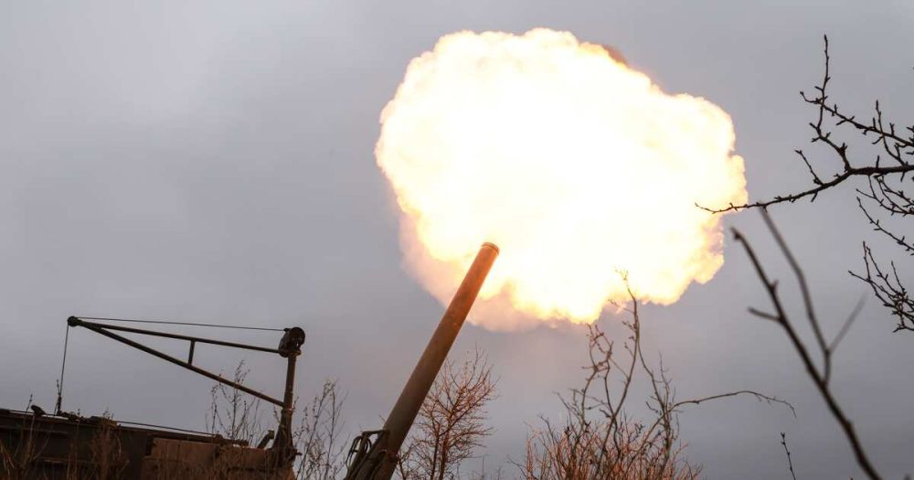 �����: ������� �� �������� ������ ���������� ��������� � ���������