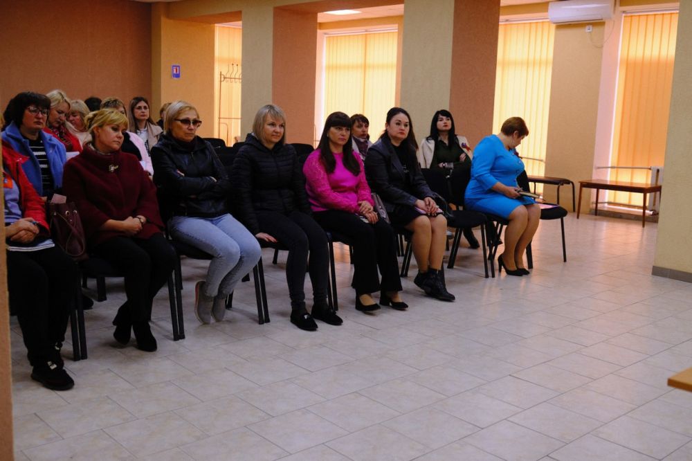 ���������� ��������������� ���������� ��������� ������������ ����������� ������ ������ ��� ������������� ������������ ������, � ����� ������������ ����������� �������� �������� ������� ������