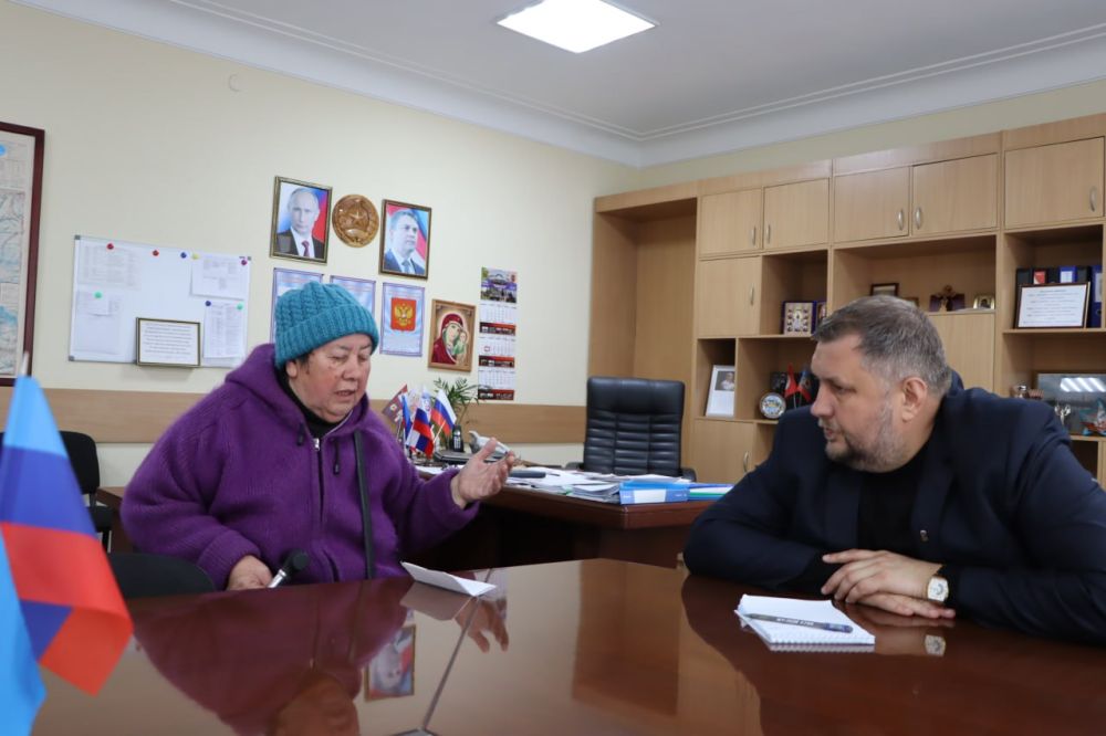 ������� �������: ������ ������ ����� ������� �����������