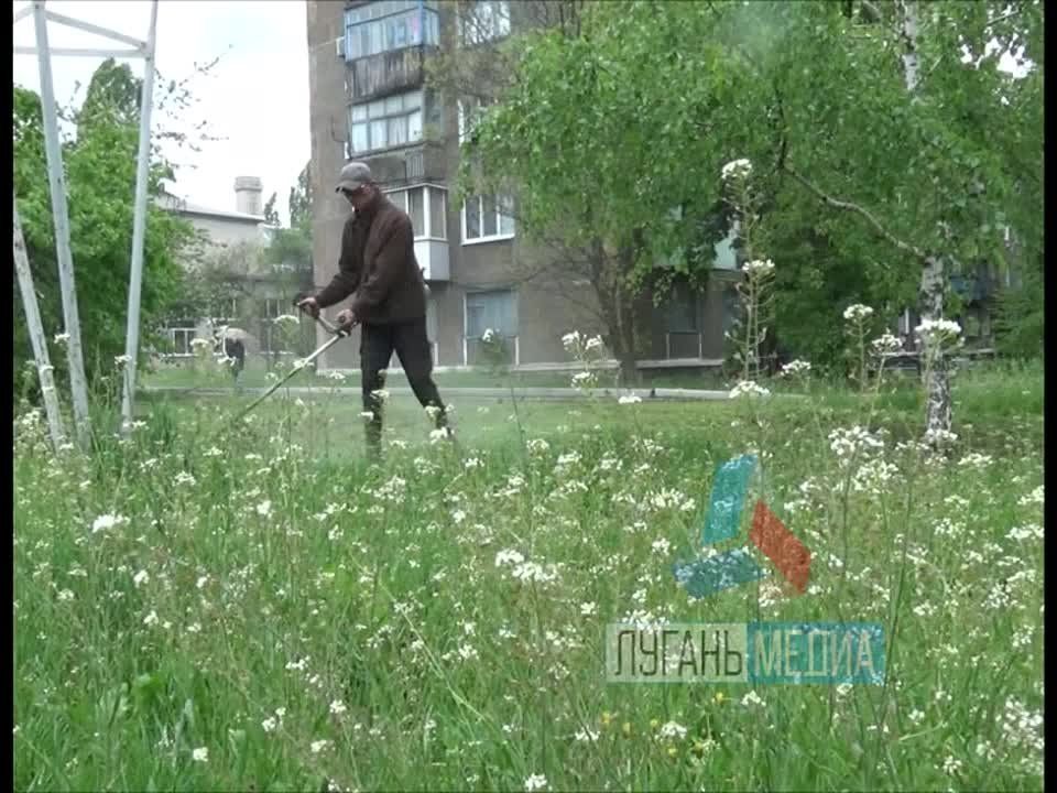 � �������� ���������� � ����������� ������ �����