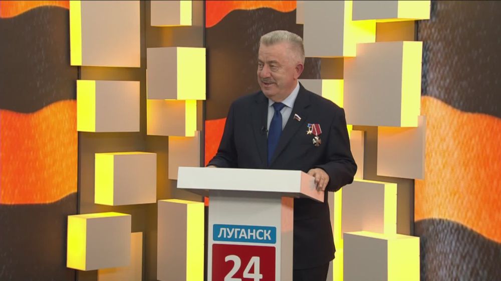 ������ ����������: ������� � ����� ������������ ������������ �� ���������� �������� 24� ��������� ������� ��������� �������� ���������� � ����� ������� ���������� � ����� ������, ���� ������� ������