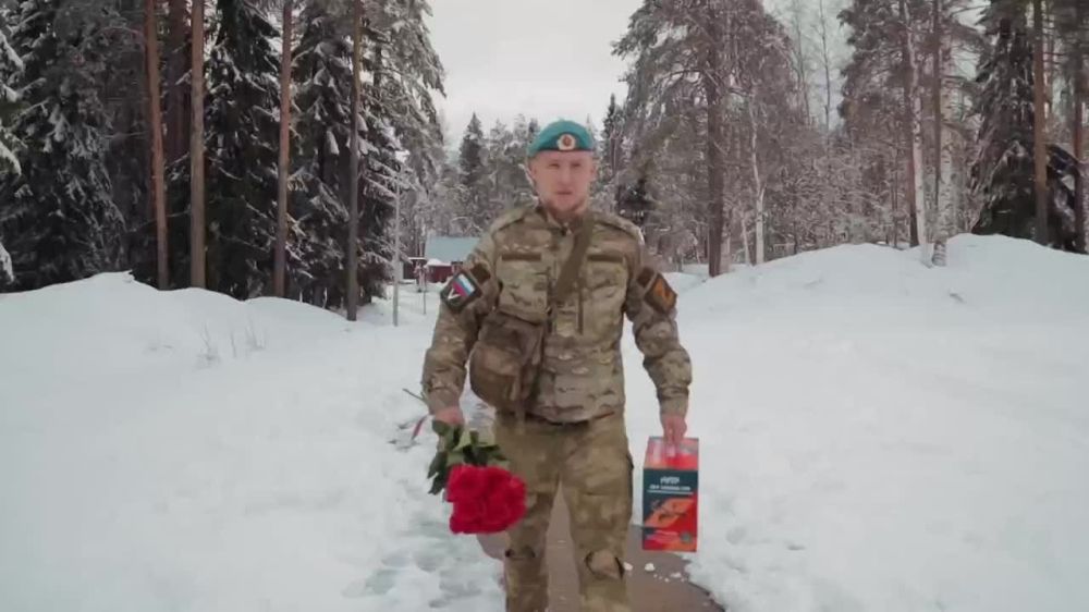 ��������� ������������������ ����� ������ ����� ������� ��������� �� ���� ������ ������ ���������� � ��������� ��� �������, ����������� ������ ����� �������