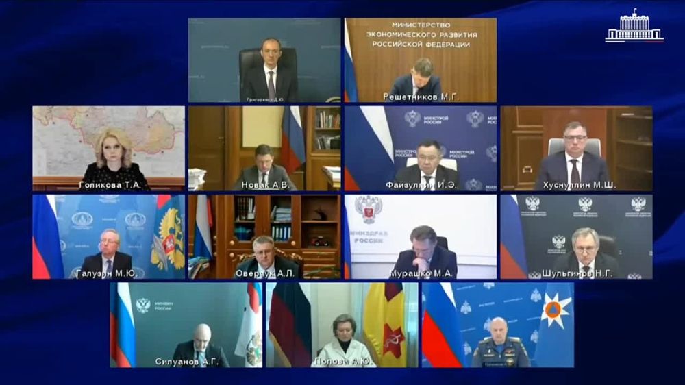 ����� �������: ������������� ��������� ����� ���������������� ����� ��������� ���������� ��� ���������� ���������