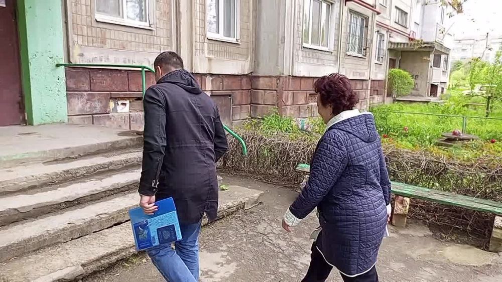 11 ��� ��� ���������� ������������� ������ �������� ���������� ������ �� �������� �������� ���� ������ ���������� �������...