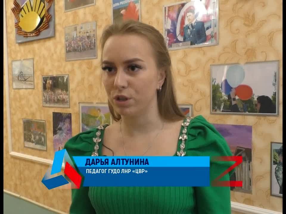 �������� �������� � ����������, ����������� ��� ��������� �������� ����������, ��������� � ��������� ������ ����������� ������ ������ �����