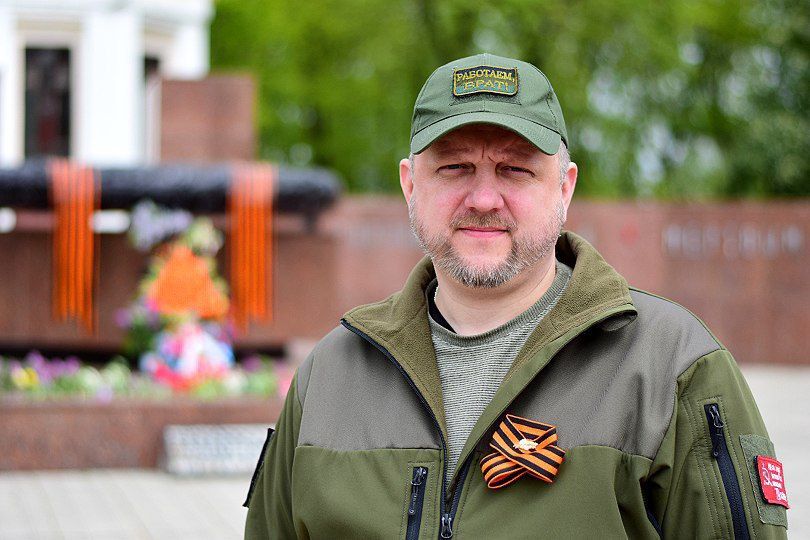 ��������� �������, ������ �������� �������� ����������!