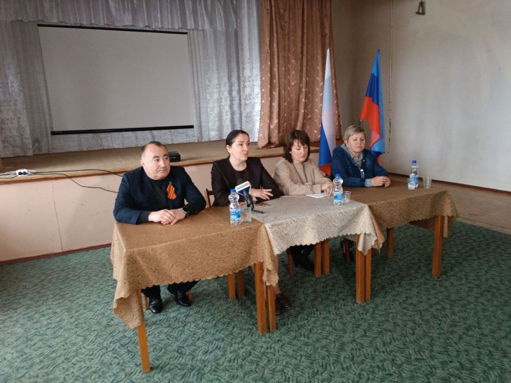 ������� ��������� � ��������� �� ��� ������ �������� � ��������������� ������������� ��������-���������� ������ ������� ������� � ������������ ������� ����� �. �����������