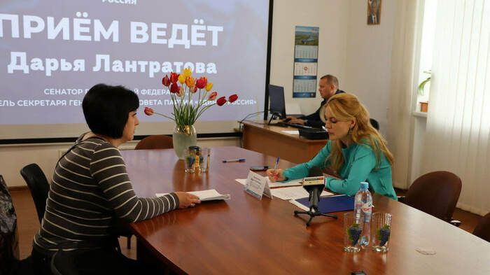 ������� �� �� ���������� ����� ���������� ������� ������ ����� ������� � ������������ ������������ �������� ������������ ������ "������ ������" ������� ���������