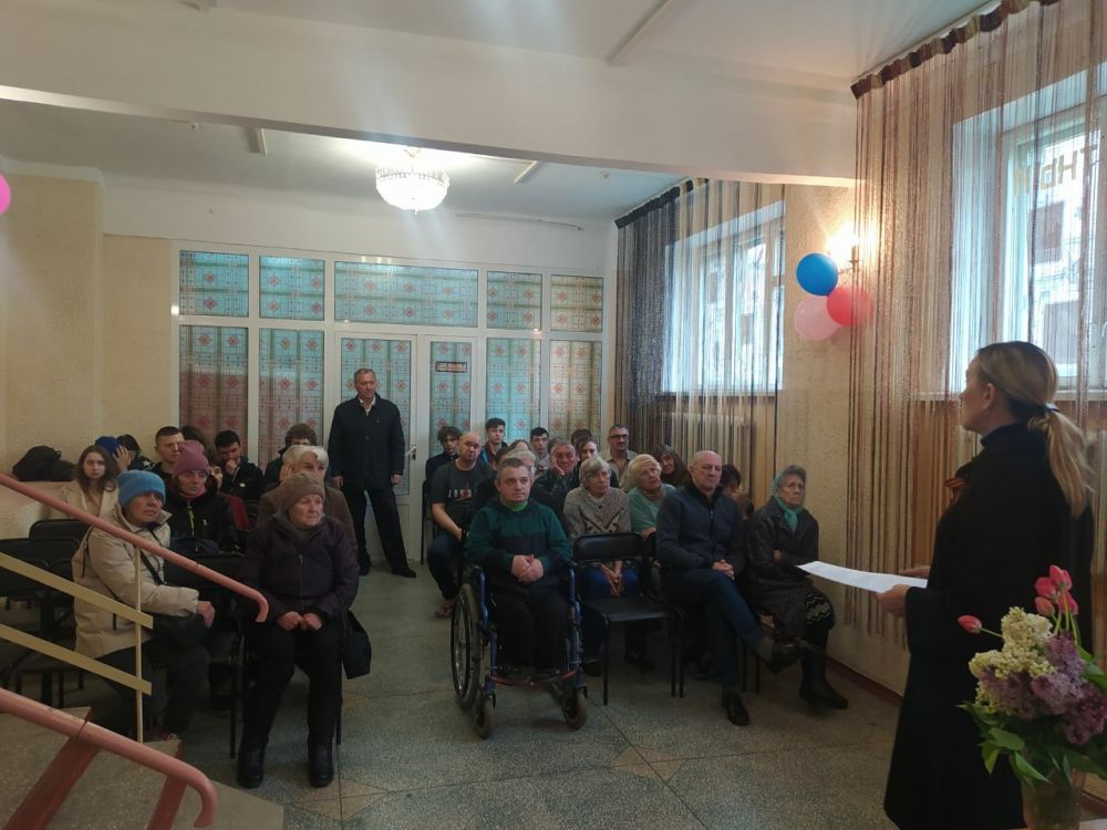 ����� �������: ������� ������� ������� � ��������������� �������� �� ��������, ���������, �������������, ����������, ��������� ����������� � ���������� �. ��������