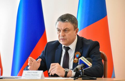 ��� �������������� � ��� ������ �������� �� ��������� ������������� - ��������