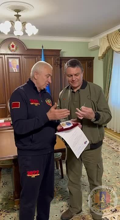 ������� ����� ����� ������!