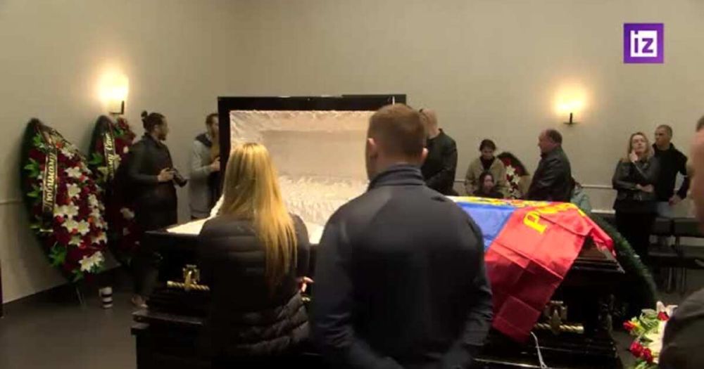 ���������� �������� � ���������� ��������� ����������� �������