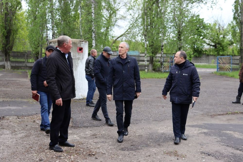 ������ ��������: ����� ������� ��������. � 05:25 ����� �������� ��� ���������. � �������, ����� �� ������� �� ���������