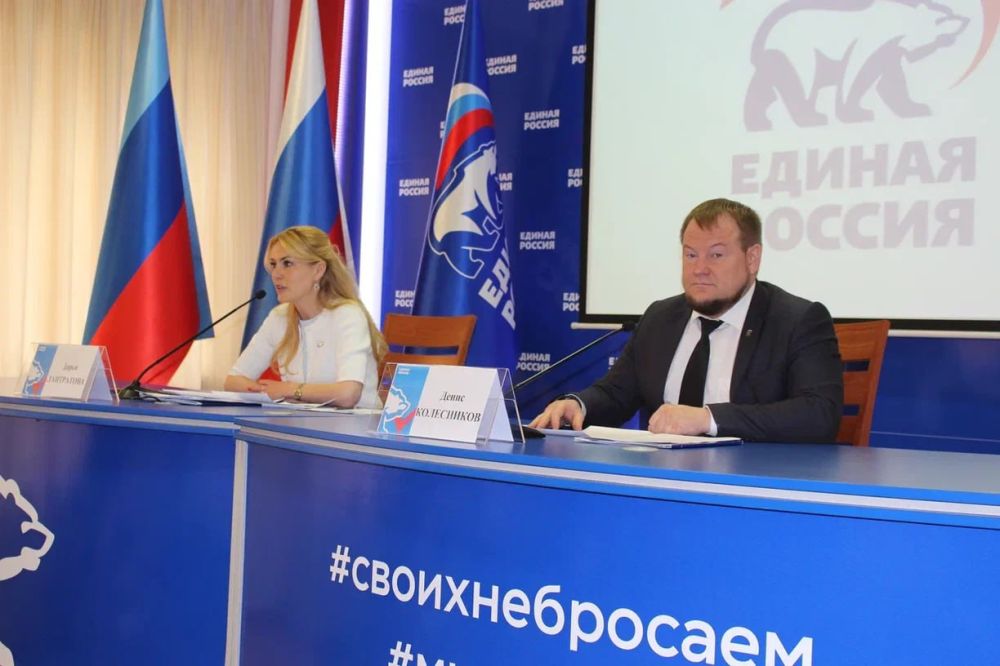 ����� ����������: �� ������� � ����������� ��������� �������� ���������� ���������������� ����������� ��������� �������������� � �������� ������� "����������"