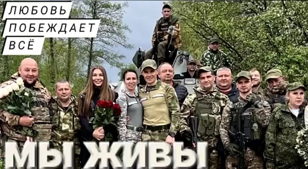 ������� �������: ����� ������ ����� ���: