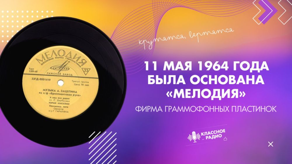 � ���� ����.... 11 ��� 1964 ���� ���� �������� ��������� � ���������� ����� �������������