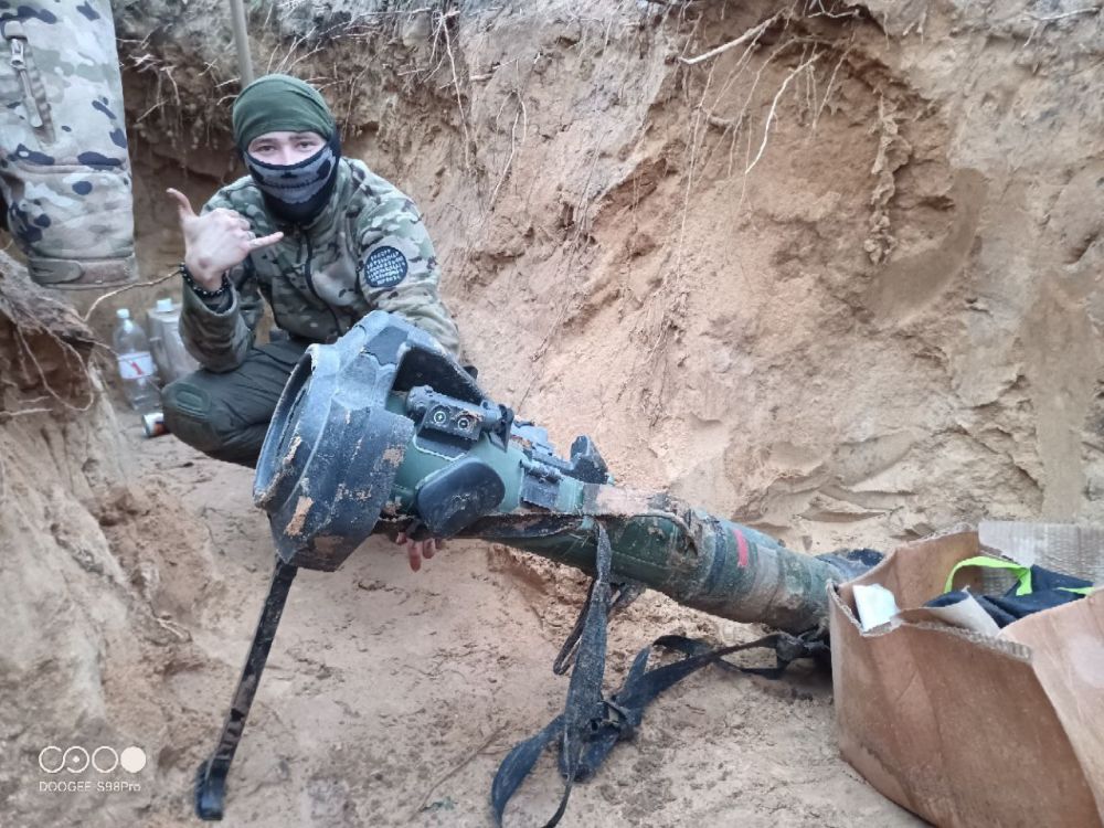 ����� �����: ���� ����� 104-�� ����� 76-� ������� ���