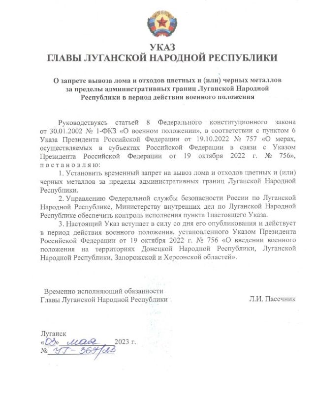 � ������������ ��� �������� ������� ������� ���� ������� � ������ ��������, �������� � ������������