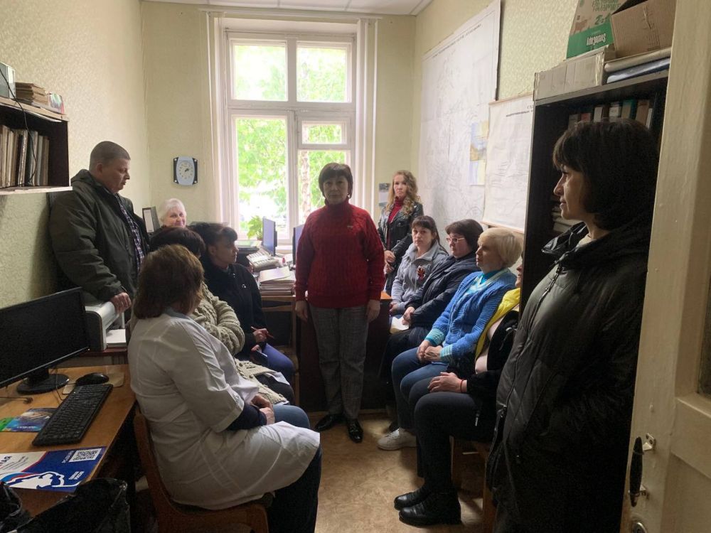 �������� ������: ��������� ��������� ������� ������� � �������� �����������