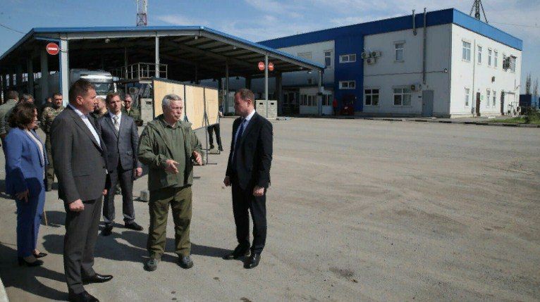 � ������ �� ���������� ���������� ����������� ������� �������� � ���������� �������