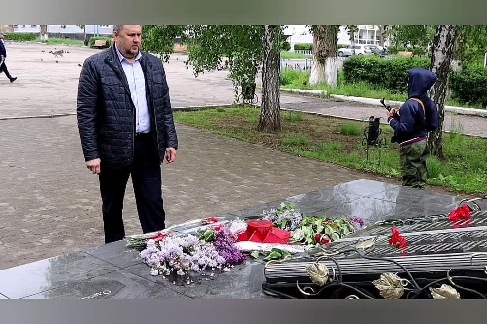 ������� �������: ���� ������ ������, �������� ���� �����, ���������� �������