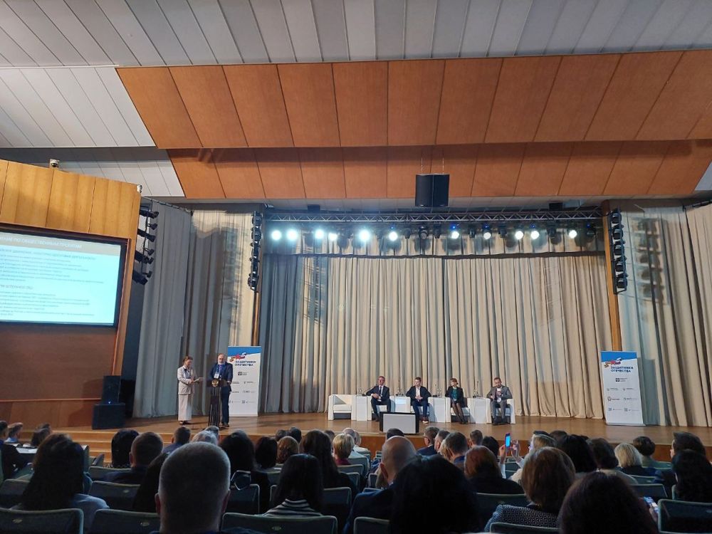 �����. � ������� � ������ �������� �������-��������� ��� ������������� �������� ���������������� ����� ��������� ����������...