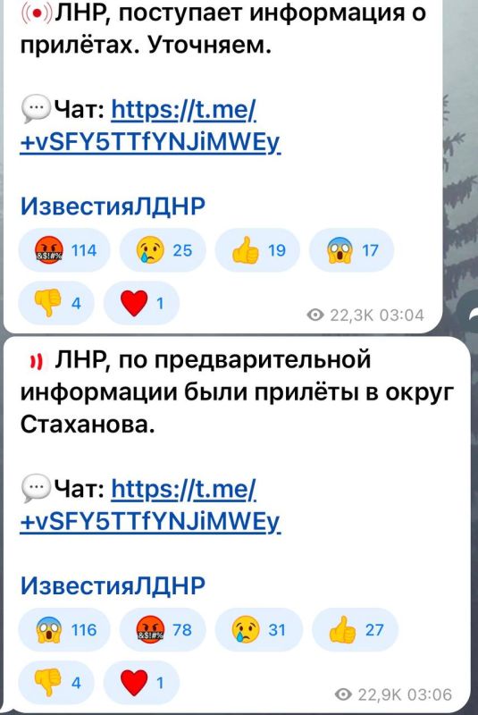 ��������� ��������: ������ ���������, ������ ��������� ���� ���� ����� ����������������