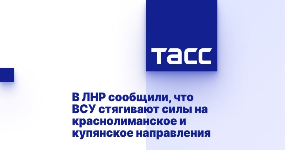 ������ �������: