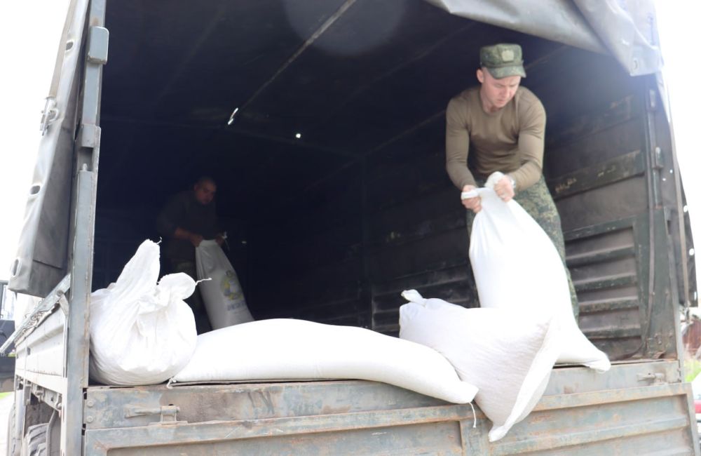 ���������� ������� ��������� ������������ ���� � �����-�������� ������ �. �������� ��������� ������� ���������� ������������ ������, ��� ������������ �����, ����������� � ������