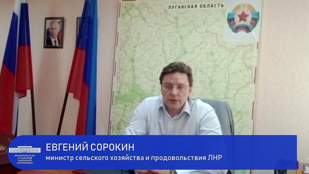 � ��������� ����� �� ���������� ���������� ��������� � ������������ ������, ����������� �����������������, � �����...