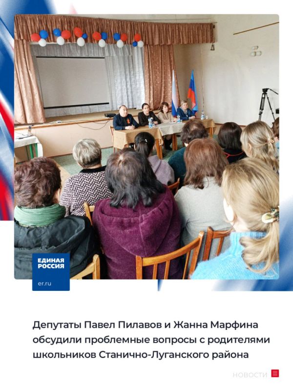 �������� ��������� ������ ���, ��������� ���������������� ����������� ������� ������ ����� ������� � ����� ������� 10 ���...