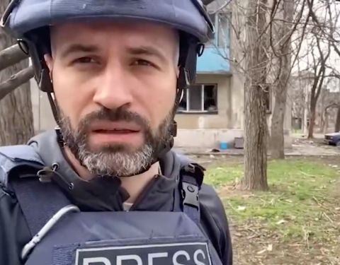 ����� �������: ������� � ��������� � ��������� � ������ �� �������� � �� ������, ������ ������� ����� ��������� ��� �� �����������