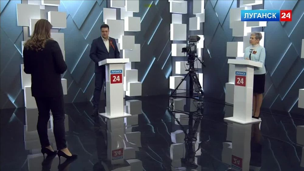 ������� ��������� ������ ��� ������ ��������� � ����� ��������� ����� V����� �� ���������� �������� 24� �������������...