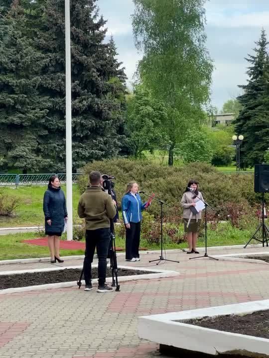 9 ��� ����� ������ ���������� � ��������������� ��������� �������� ����������