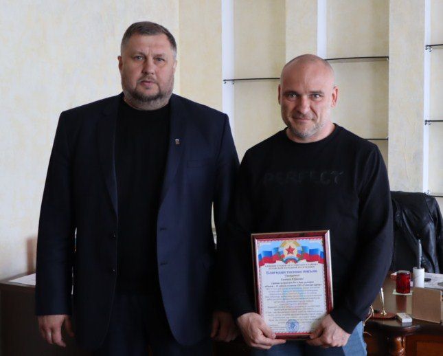 ������� �������: ���������� � �������� ��������� ������ - ���������� ��� ���������� ������, ����� ���������� ����������� � �������