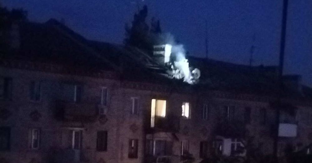 ���� �� ������������ ��� ����� ��� �� �������� ��������� �� �������