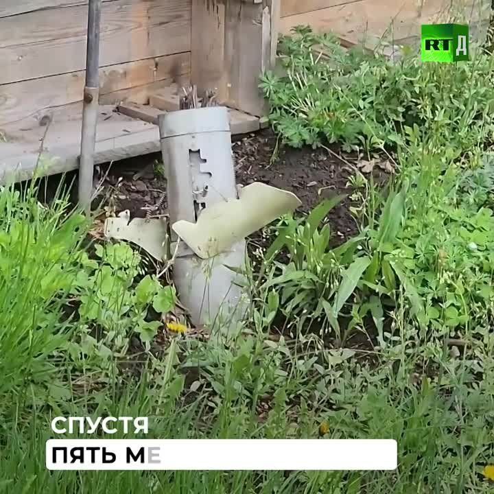 ��������� � �������� � ���� � ��������. � �� ��������� ������ �����, �� � ����� ������
