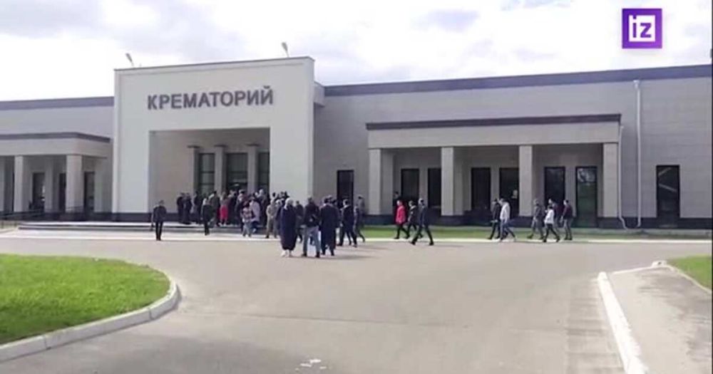 �������� � ���������� ��������� ������� �������� � ������ ���������