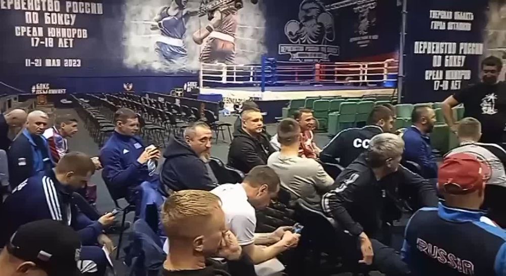 ������ ���������� ���������� ���������� ������ �� ����� ����� ������� 17-18 ��� 2023 �. �. ��������