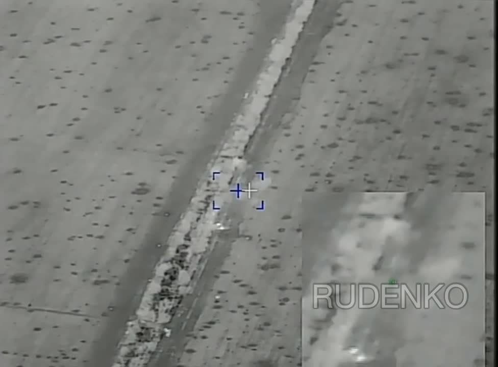 ������ �������: ���� �� ������� ����� ���������� �� ���������� �����������