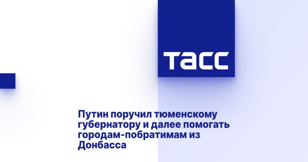 ����� ������� ���������� ����������� � ����� �������� �������-���������� �� ��������